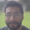 Juan Peralta