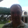 Walter Callegari