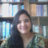 Miriam Elena Franco Godoy