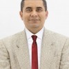 Luis Guerra