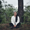 Roselin Quiquivix