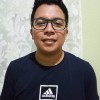 Osvin Osbaldo Escobar Fuentes