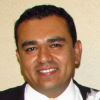 Emerson Alfredo Espadero