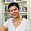 Sofía Quintanilla