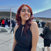 Susy Danielle Estrada González