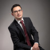 Christian David Arana López