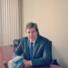 Carlos Alberto López