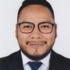 Jhonny Caleb Campa Alvarez