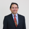 José Antonio Moreno Gonzalez