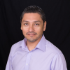 Miguel Angel Aviles